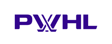 The Official Shop of the PWHL