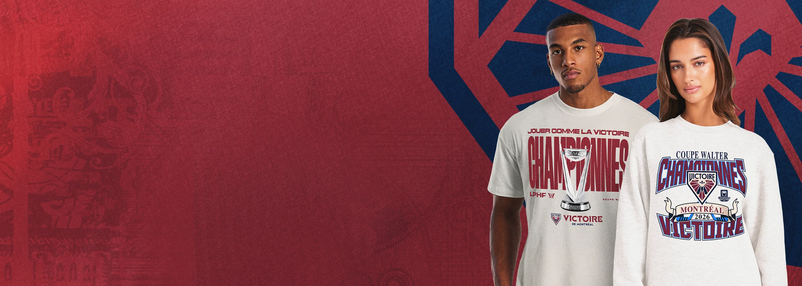 Gear Up For History